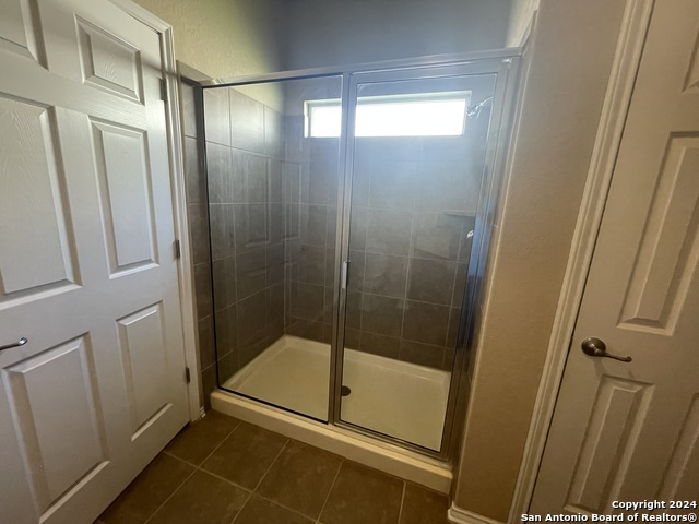 3906 Adair Blf Property Photo 18