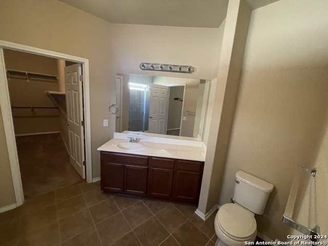 3906 Adair Blf Property Photo 19
