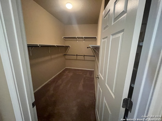 3906 Adair Blf Property Photo 20