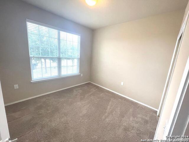 3906 Adair Blf Property Photo 21