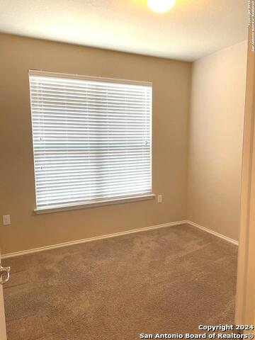3906 Adair Blf Property Photo 22