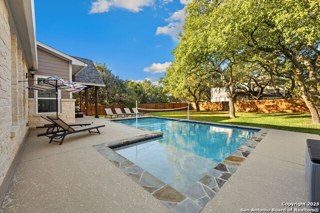 26811 DUET DR Property Photo 1