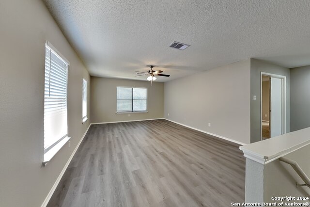 423 Irongate Rdg Property Photo 7