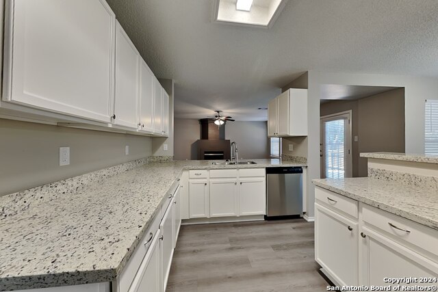 423 Irongate Rdg Property Photo 8