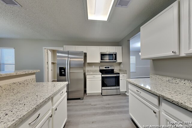 423 Irongate Rdg Property Photo 9