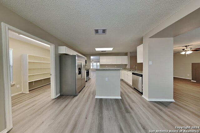 423 Irongate Rdg Property Photo 10