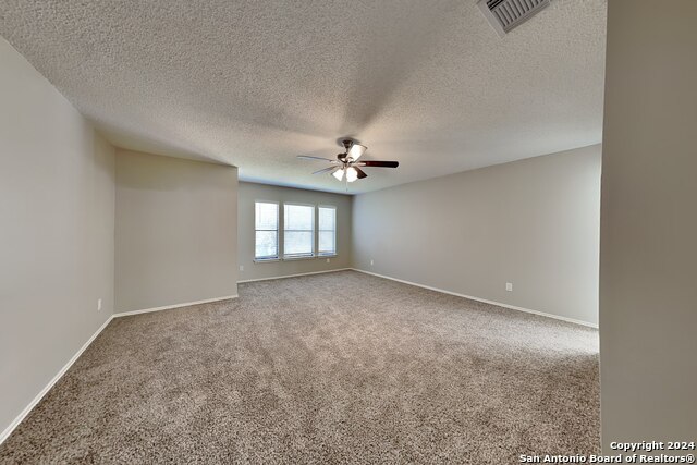 423 Irongate Rdg Property Photo 11