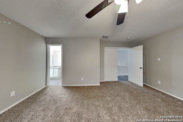 423 Irongate Rdg Property Photo 12