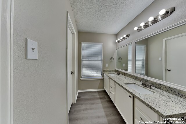 423 Irongate Rdg Property Photo 13