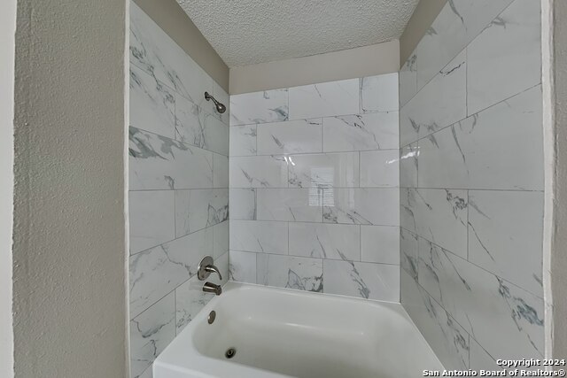 423 Irongate Rdg Property Photo 14