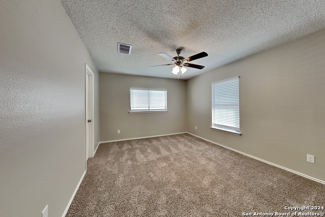 423 Irongate Rdg Property Photo 20