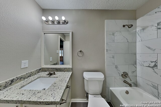 423 Irongate Rdg Property Photo 22
