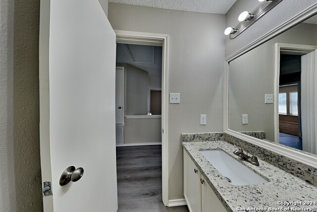 423 Irongate Rdg Property Photo 23