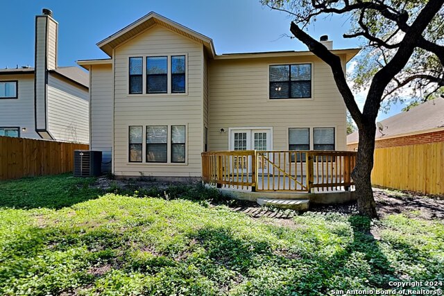 423 Irongate Rdg Property Photo 24