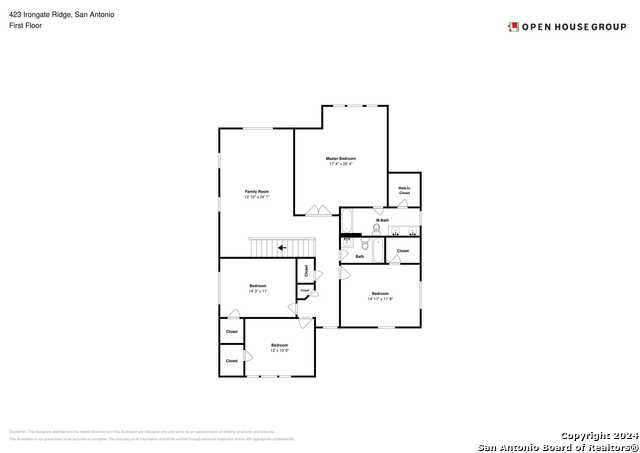 423 Irongate Rdg Property Photo 25