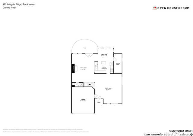 423 Irongate Rdg Property Photo 26