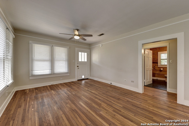 1292 N Business 35 Property Photo 12