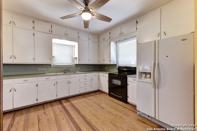 1292 N Business 35 Property Photo 14
