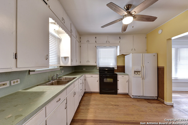 1292 N Business 35 Property Photo 15