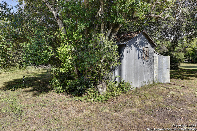 1292 N Business 35 Property Photo 30
