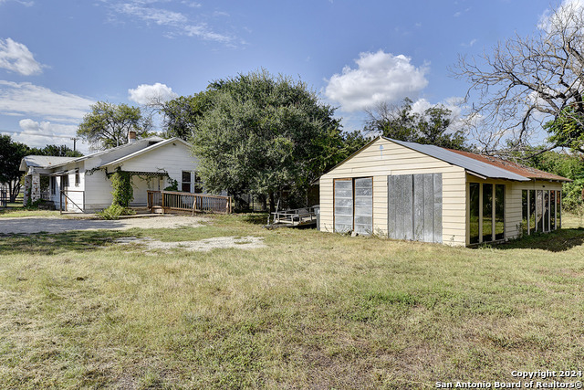 1292 N Business 35 Property Photo 31