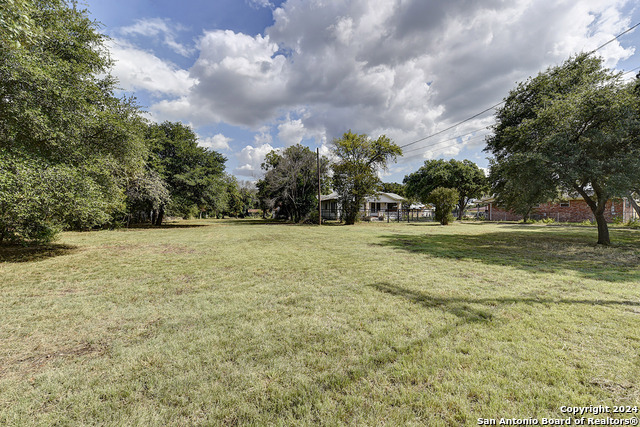 1292 N Business 35 Property Photo 34