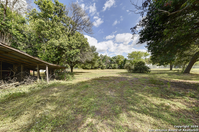 1292 N Business 35 Property Photo 37