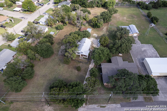 1292 N Business 35 Property Photo 41