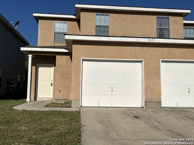 5703 Golf Heights Property Photo 2