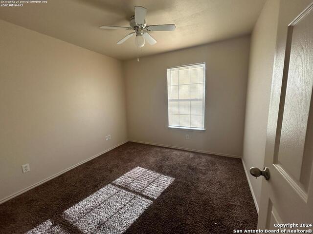5703 Golf Heights Property Photo 7