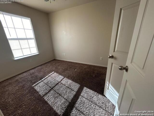 5703 Golf Heights Property Photo 8