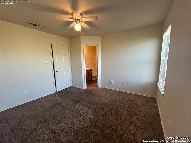 5703 Golf Heights Property Photo 9