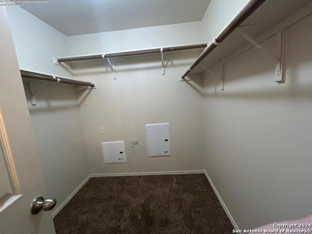 5703 Golf Heights Property Photo 10