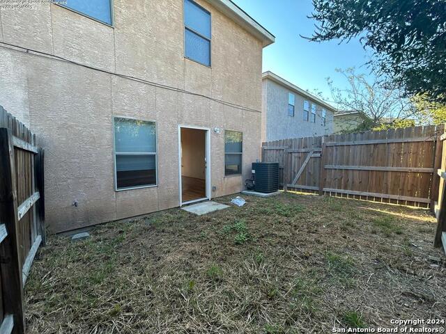 5703 Golf Heights Property Photo 11