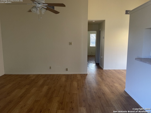 14439 Hereford Property Photo 3