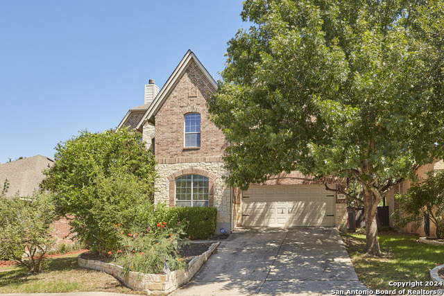 3215 Valley Crk Property Photo 1