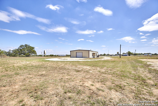 20625 Interstate 35 S Property Photo 13