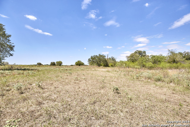 20625 Interstate 35 S Property Photo 14