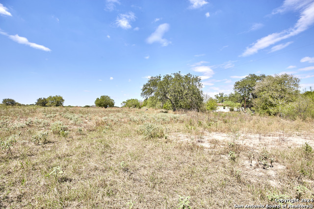 20625 Interstate 35 S Property Photo 15