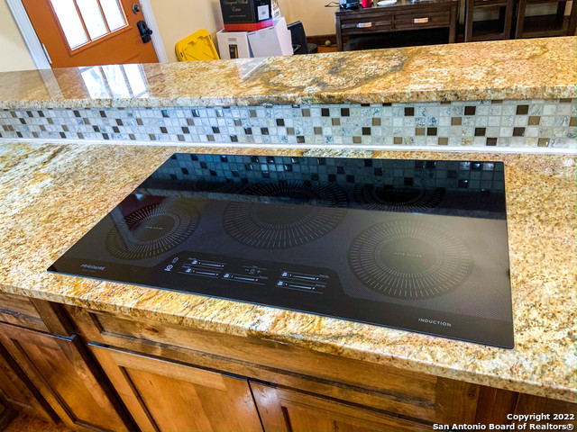 208 Scenic Mountain Dr Property Photo 12