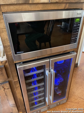 208 Scenic Mountain Dr Property Photo 18