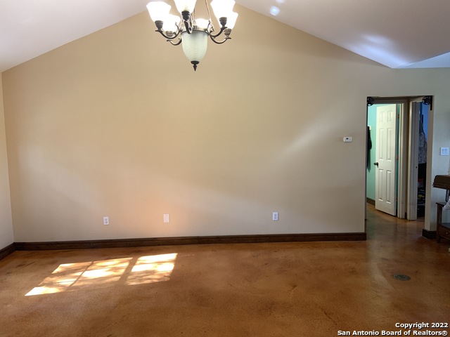 208 Scenic Mountain Dr Property Photo 20