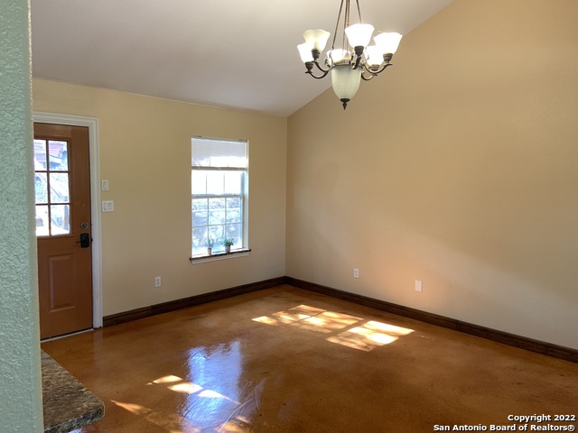 208 Scenic Mountain Dr Property Photo 21