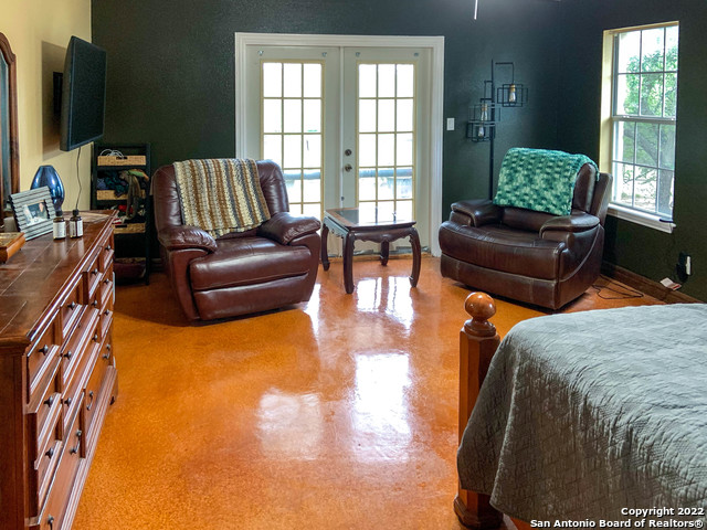 208 Scenic Mountain Dr Property Photo 22