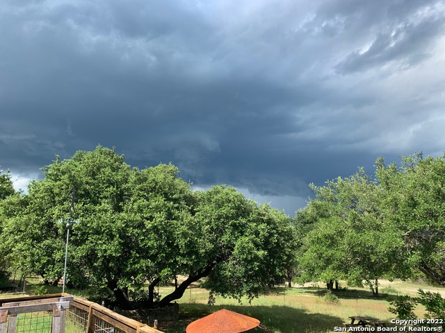 208 Scenic Mountain Dr Property Photo 27