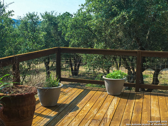 208 Scenic Mountain Dr Property Photo 28