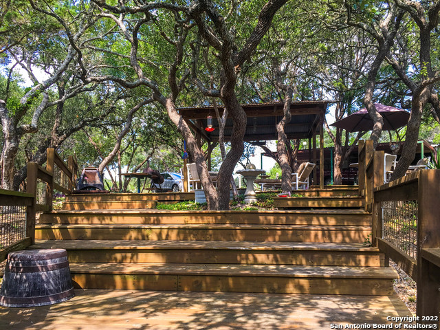 208 Scenic Mountain Dr Property Photo 29