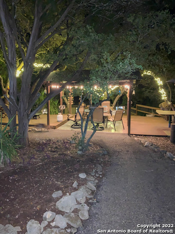 208 Scenic Mountain Dr Property Photo 30