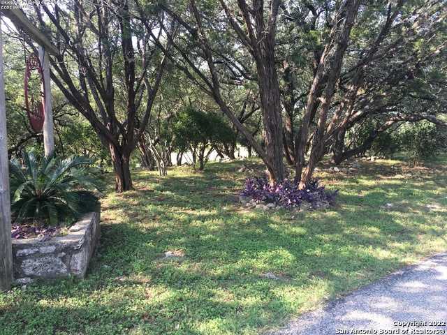 208 Scenic Mountain Dr Property Photo 33