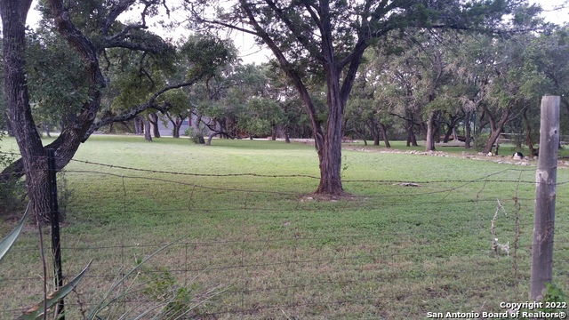 208 Scenic Mountain Dr Property Photo 34